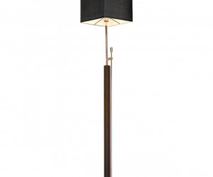 Торшер Lussole  Montone LSF-2575-01