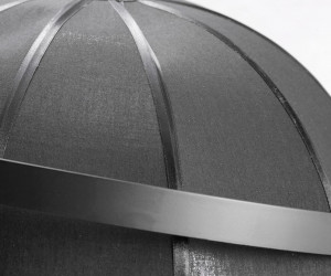 Торшер Lussole  GRLSP-0556