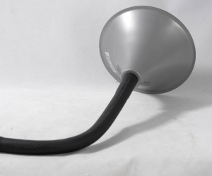 Торшер Lussole  GRLSP-0508