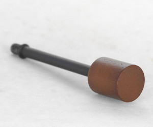 Торшер Lussole LSP-0590