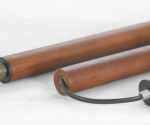 Торшер Lussole LSP-0590