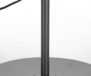 Торшер Lussole LSP-0590