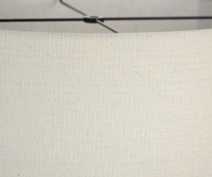 Торшер Lussole LSP-0590