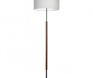 Торшер Lussole LSP-0590