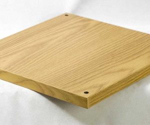 Торшер Lussole  GRLSP-0332