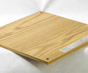 Торшер Lussole  GRLSP-0332