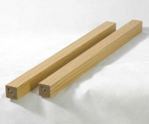 Торшер Lussole  GRLSP-0332