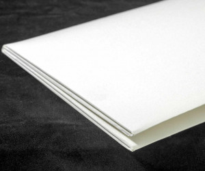 Торшер Lussole  GRLSP-0332