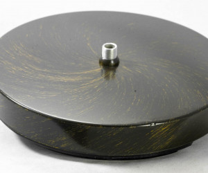 Торшер Lussole LSP-0021