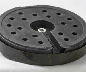 Торшер Lussole LSP-0021