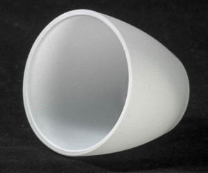 Торшер Lussole LSP-0021