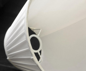 Торшер Lussole  Milazzo GRLSL-2905-01