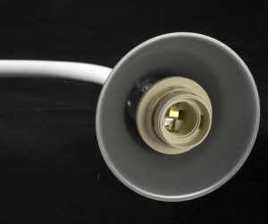 Торшер Lussole  GRLSP-0506