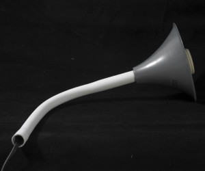 Торшер Lussole  GRLSP-0506