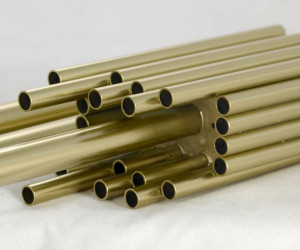 Торшер Lussole LSP-0622