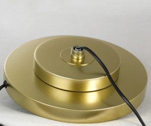 Торшер Lussole LSP-0622