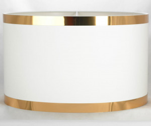 Торшер Lussole LSP-0622