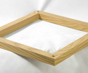 Торшер Lussole  LSP-0332