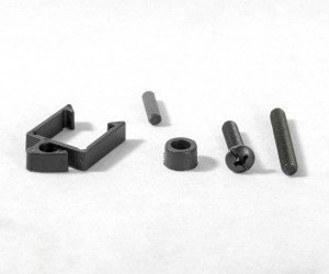 Торшер Lussole  LSP-0332