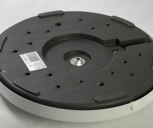 Торшер Lussole  Hartford GRLSP-0542