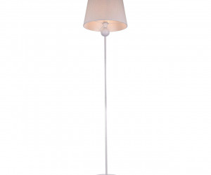 Торшер Lussole  Hartford GRLSP-0542