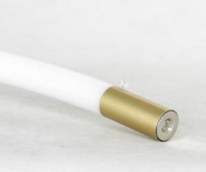 Торшер Lussole LSP-0651