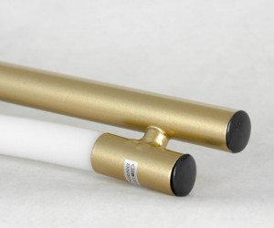 Торшер Lussole LSP-0651