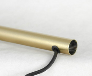 Торшер Lussole LSP-0651