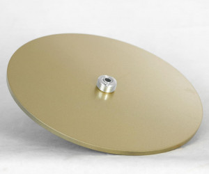 Торшер Lussole LSP-0651