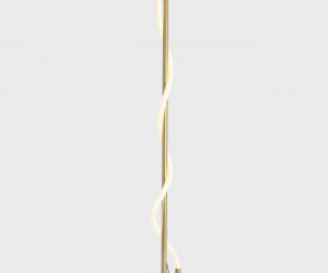 Торшер Lussole LSP-0651