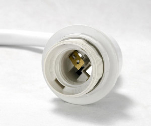 Торшер Lussole  LSP-0522