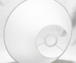 Торшер Lussole  LSP-0522