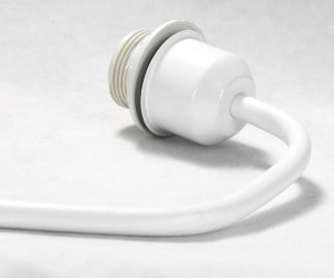 Торшер Lussole  LSP-0522