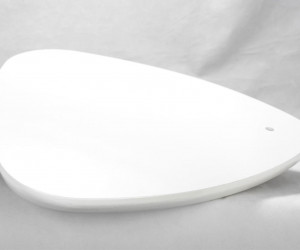 Торшер Lussole  LSP-0522