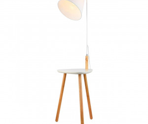 Торшер Lussole  LSP-0522