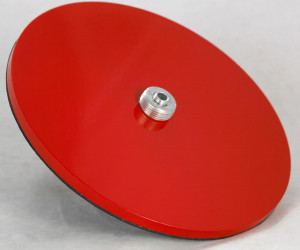 Торшер Lussole  Dawson LSP-0577