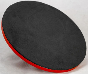 Торшер Lussole  Dawson LSP-0577