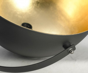 Торшер Lussole  GRLSP-9824