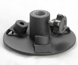 Торшер Lussole  GRLSP-9824