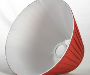 Торшер Lussole  Milazzo LSP-0605