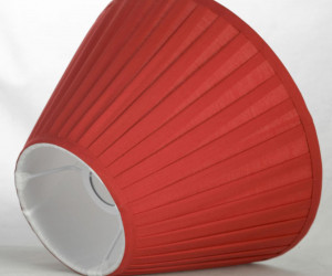 Торшер Lussole  Milazzo LSP-0605