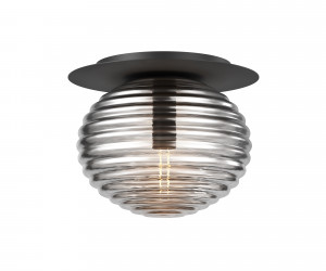 Потолочный светильник Maytoni MOD268CL-01B