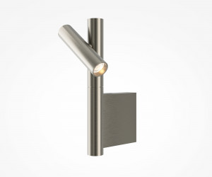 Настенный светильник (бра) Maytoni MOD433WL-L3N3K