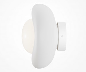 Настенный светильник (бра) Maytoni MOD435WL-01W