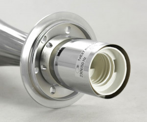 Подвесной светильник Lussole LSP-8503