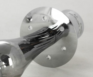 Подвесной светильник Lussole LSP-8503