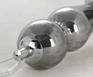 Подвесной светильник Lussole LSP-8503