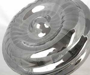 Подвесной светильник Lussole LSP-8503