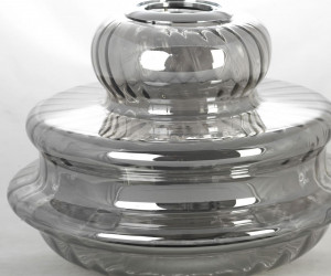 Подвесной светильник Lussole LSP-8503