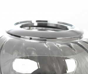 Подвесной светильник Lussole LSP-8503